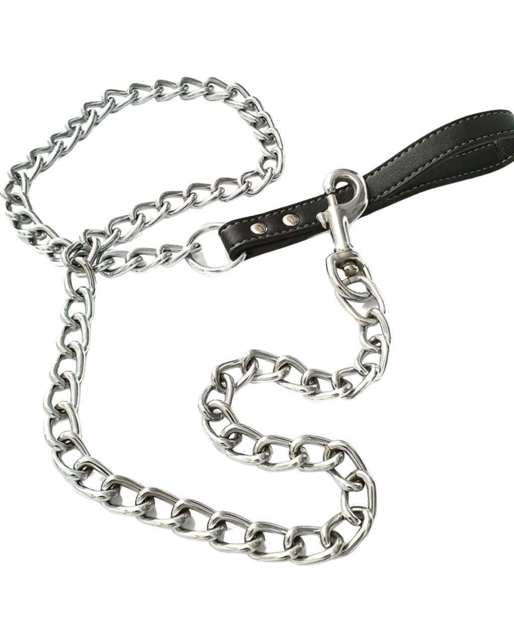 Bondage & Restraints