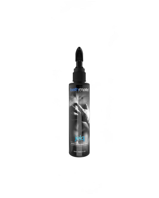 Bathmate – Max Out Jelqing Enhancement Serum