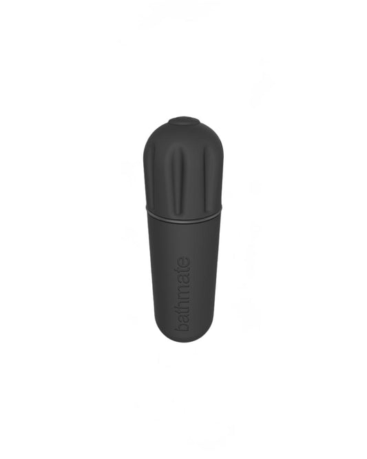 Bathmate – Vibe Bullet Vibrator Black