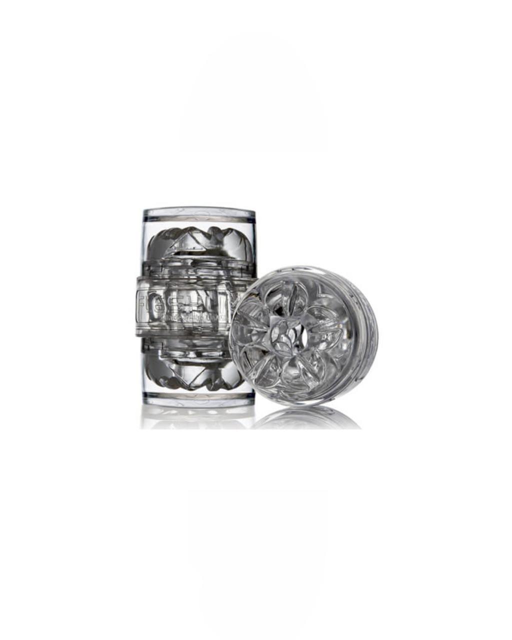 Fleshlight Quickshot Vantage | No.1 Selling Masturbator In The World