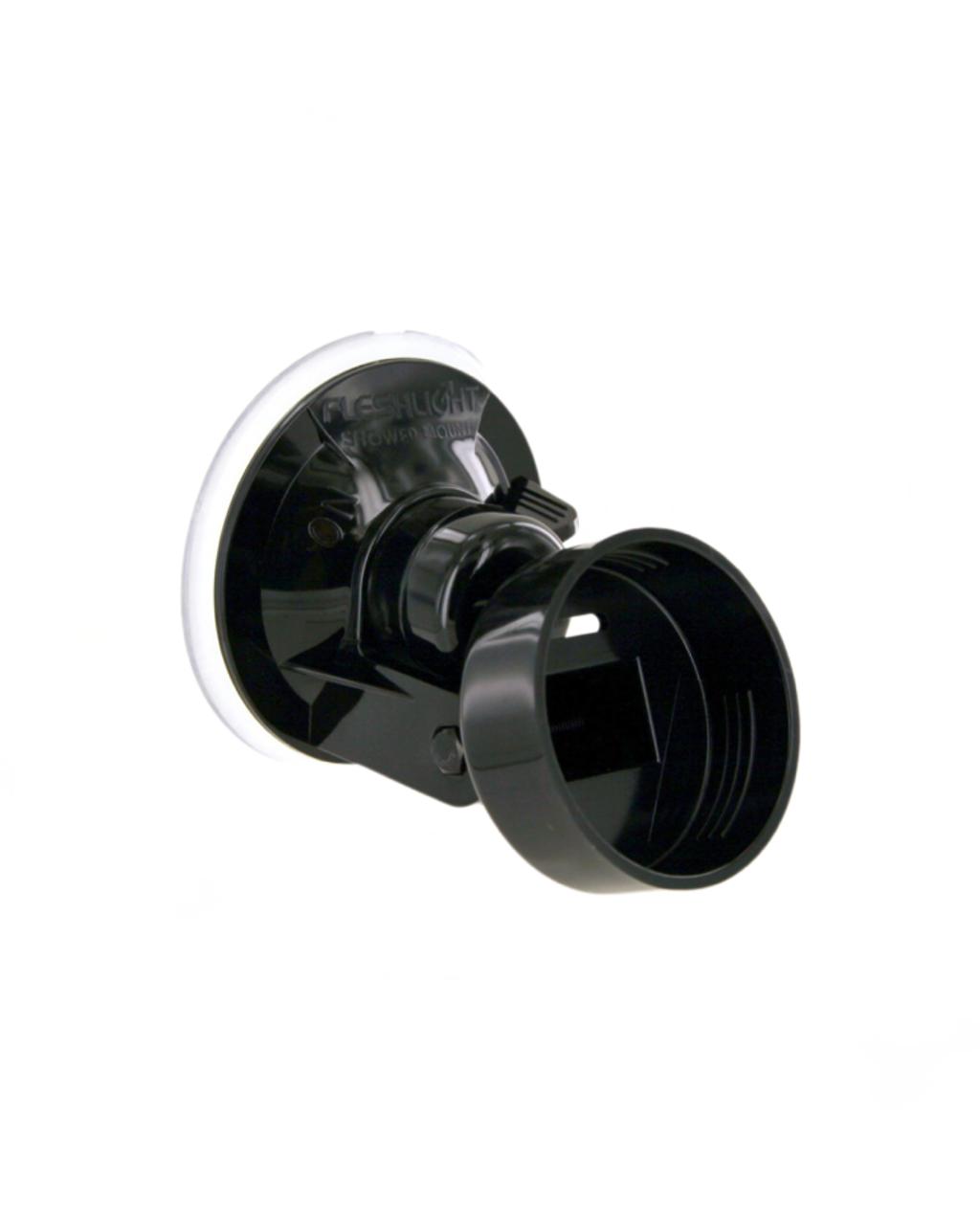 Fleshlight – Shower Mount