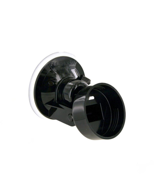 Fleshlight – Shower Mount