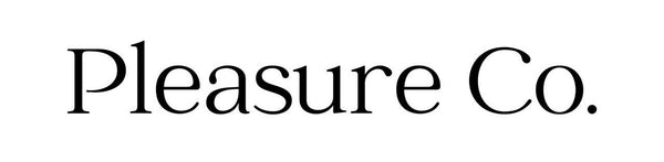 Pleasure Co.