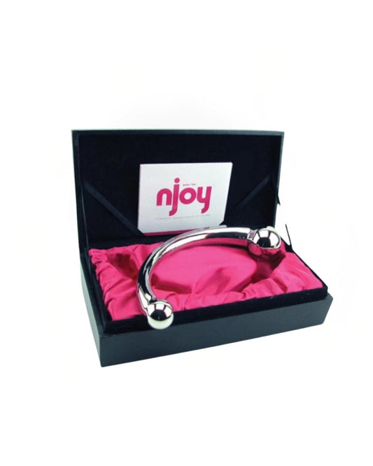 NJOY – Pure Wand