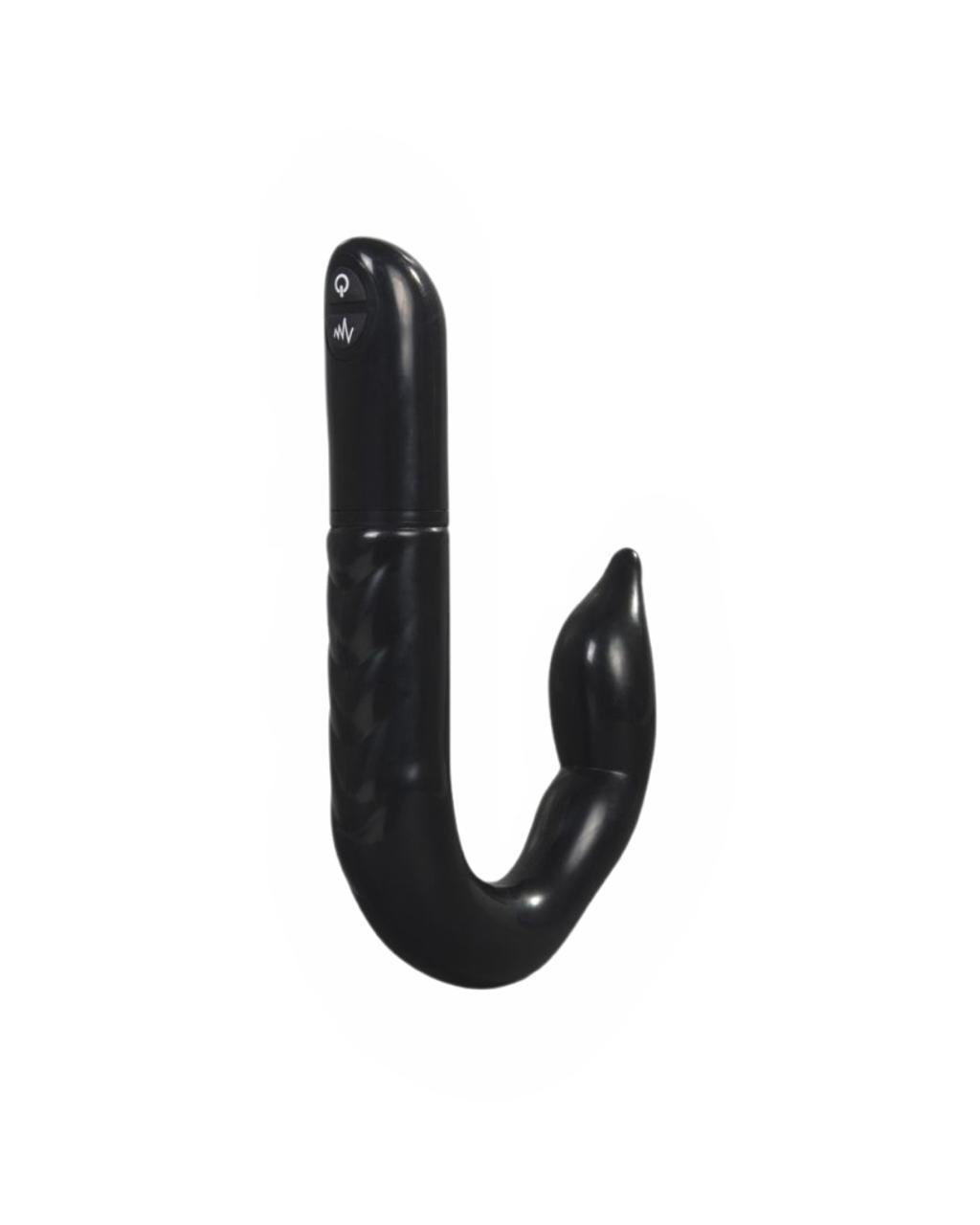 Scorpions Tail 7,5 inch PVC Waterproof | Prostate Massager