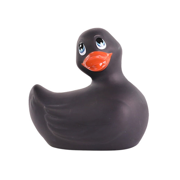 I Rub My Duckie 2.0 | Classic